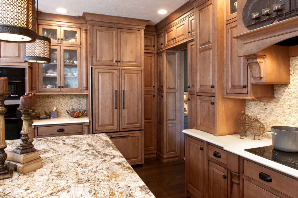 Custom Cabinets Tucson Come See Our