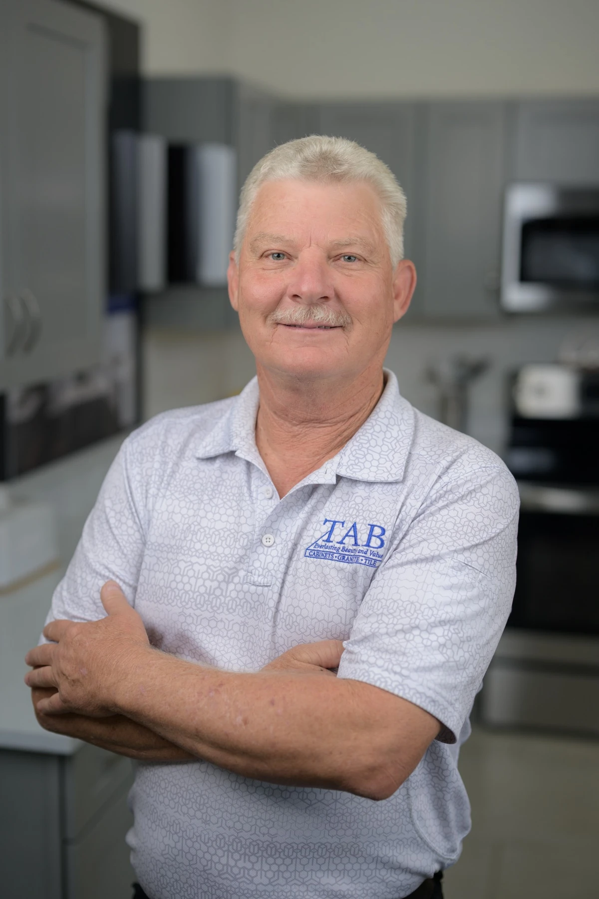 Jeff Wheeler